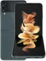 Samsung F771B Galaxy Z Flip3.