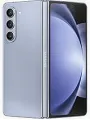 Samsung F946 Galaxy Z Fold 5.