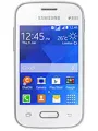 Samsung G110 Galaxy Pocket 2.