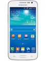Samsung G3812 Galaxy Win Pro.