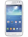 Samsung G386F Galaxy Core LTE.