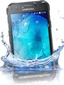 Samsung G388F Galaxy Xcover 3.