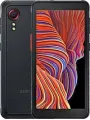 Samsung G525 Galaxy Xcover 5.
