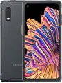 Samsung G715 Galaxy Xcover Pro.