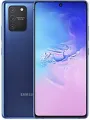 Samsung G770 Galaxy S10 Lite.