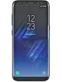 Samsung G950 Galaxy S8.