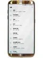 Samsung G955 Galaxy S8 Plus.