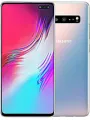 Samsung G977 Galaxy S10 5G.