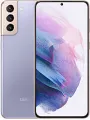 Samsung G996B Galaxy S21 Plus 5G.