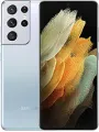 Samsung G998B Galaxy S21 Ultra 5G.
