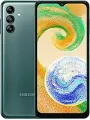 Samsung A047 Galaxy A04s.