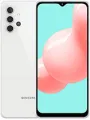 Samsung A326 Galaxy A32 5G.