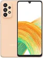 Samsung A336 Galaxy A33 5G.