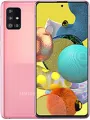 Samsung Galaxy A51 5G.