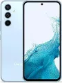 Samsung Galaxy A54 5G.