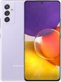 Samsung Galaxy A82.