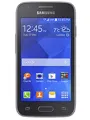 Samsung Galaxy Ace 4.