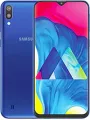 Samsung M105 Galaxy M10.