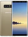 Samsung N950F Galaxy Note 8.