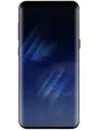 Samsung G975 Galaxy S10 Plus.