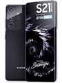 Samsung G998 Galaxy S21 Ultra.