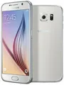 Samsung G920 Galaxy S6.