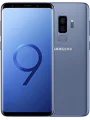 Samsung G965 Galaxy S9 Plus.