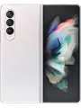 Samsung Galaxy Z Fold 3 5G.
