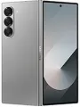 Samsung Galaxy Z Fold 6 5G.