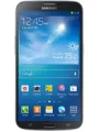 Samsung I9200 Galaxy Mega 6.3.
