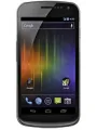 Samsung I9250 Nexus.