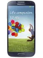 Samsung i9500 / i9505 Galaxy S4.