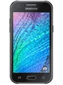 Samsung J100F Galaxy J1.