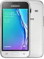 Samsung J105 Galaxy J1 Mini Nxt (2016).