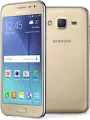 Samsung J200F Galaxy J2.