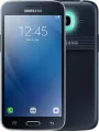 Samsung J210F Galaxy J2 (2016).