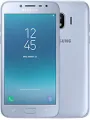 Samsung J250 Galaxy J2 Pro (2018).