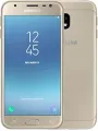 Samsung J330F Galaxy J3 (2017).