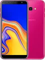 Samsung J415 Galaxy J4 Plus.