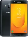Samsung J720 Galaxy J7 Duo.