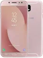 Samsung J730F Galaxy J7 (2017).