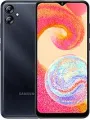 Samsung M045 Galaxy M04.