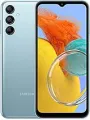 Samsung M145B Galaxy M14.