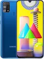 Samsung M315 Galaxy M31.