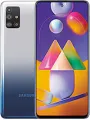 Samsung M317 Galaxy M31s.