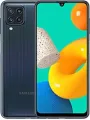 Samsung M325 Galaxy M32.