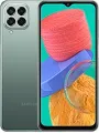 Samsung M336 Galaxy M33.