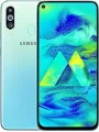 Samsung M405 Galaxy M40.