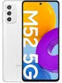 Samsung M526 Galaxy M52.