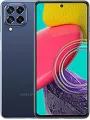 Samsung M536 Galaxy M53.